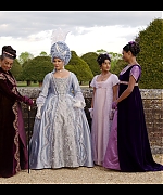 Filename=simoneashleynet_0620.jpg
Filesize=606KiB
Dimensions=1920x1080
Date added=May 04, 2022 simoneashleynet_0620.jpg