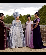 Filename=simoneashleynet_0621.jpg
Filesize=597KiB
Dimensions=1920x1080
Date added=May 04, 2022 simoneashleynet_0621.jpg