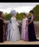 Filename=simoneashleynet_0622.jpg
Filesize=600KiB
Dimensions=1920x1080
Date added=May 04, 2022 simoneashleynet_0622.jpg