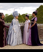 Filename=simoneashleynet_0623.jpg
Filesize=601KiB
Dimensions=1920x1080
Date added=May 04, 2022 simoneashleynet_0623.jpg