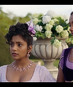 Filename=simoneashleynet_0627.jpg
Filesize=341KiB
Dimensions=1920x1080
Date added=May 04, 2022 simoneashleynet_0627.jpg