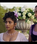 Filename=simoneashleynet_0628.jpg
Filesize=340KiB
Dimensions=1920x1080
Date added=May 04, 2022 simoneashleynet_0628.jpg