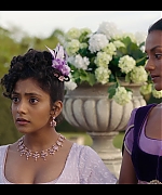 Filename=simoneashleynet_0629.jpg
Filesize=338KiB
Dimensions=1920x1080
Date added=May 04, 2022 simoneashleynet_0629.jpg
