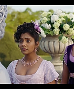 Filename=simoneashleynet_0630.jpg
Filesize=371KiB
Dimensions=1920x1080
Date added=May 04, 2022 simoneashleynet_0630.jpg