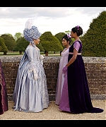 Filename=simoneashleynet_0632.jpg
Filesize=614KiB
Dimensions=1920x1080
Date added=May 04, 2022 simoneashleynet_0632.jpg