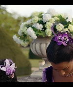 Filename=simoneashleynet_0633.jpg
Filesize=255KiB
Dimensions=1920x1080
Date added=May 04, 2022 simoneashleynet_0633.jpg