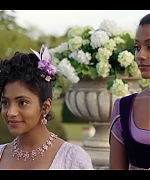 Filename=simoneashleynet_0634.jpg
Filesize=299KiB
Dimensions=1920x1080
Date added=May 04, 2022 simoneashleynet_0634.jpg