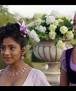 Filename=simoneashleynet_0635.jpg
Filesize=317KiB
Dimensions=1920x1080
Date added=May 04, 2022 simoneashleynet_0635.jpg