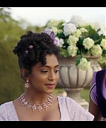 Filename=simoneashleynet_0636.jpg
Filesize=297KiB
Dimensions=1920x1080
Date added=May 04, 2022 simoneashleynet_0636.jpg