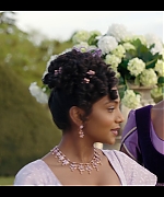 Filename=simoneashleynet_0637.jpg
Filesize=277KiB
Dimensions=1920x1080
Date added=May 04, 2022 simoneashleynet_0637.jpg