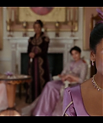 Filename=simoneashleynet_0639.jpg
Filesize=239KiB
Dimensions=1920x1080
Date added=May 04, 2022 simoneashleynet_0639.jpg