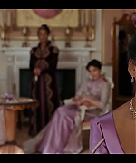 Filename=simoneashleynet_0640.jpg
Filesize=251KiB
Dimensions=1920x1080
Date added=May 04, 2022 simoneashleynet_0640.jpg