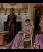 Filename=simoneashleynet_0641.jpg
Filesize=251KiB
Dimensions=1920x1080
Date added=May 04, 2022 simoneashleynet_0641.jpg