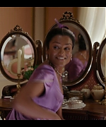 Filename=simoneashleynet_0642.jpg
Filesize=270KiB
Dimensions=1920x1080
Date added=May 04, 2022 simoneashleynet_0642.jpg
