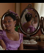 Filename=simoneashleynet_0643.jpg
Filesize=271KiB
Dimensions=1920x1080
Date added=May 04, 2022 simoneashleynet_0643.jpg