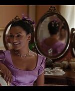 Filename=simoneashleynet_0644.jpg
Filesize=273KiB
Dimensions=1920x1080
Date added=May 04, 2022 simoneashleynet_0644.jpg