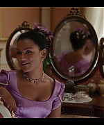 Filename=simoneashleynet_0645.jpg
Filesize=279KiB
Dimensions=1920x1080
Date added=May 04, 2022 simoneashleynet_0645.jpg