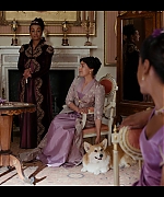 Filename=simoneashleynet_0649.jpg
Filesize=424KiB
Dimensions=1920x1080
Date added=May 04, 2022 simoneashleynet_0649.jpg