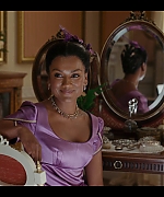 Filename=simoneashleynet_0650.jpg
Filesize=312KiB
Dimensions=1920x1080
Date added=May 04, 2022 simoneashleynet_0650.jpg