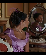 Filename=simoneashleynet_0652.jpg
Filesize=308KiB
Dimensions=1920x1080
Date added=May 04, 2022 simoneashleynet_0652.jpg