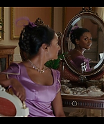 Filename=simoneashleynet_0654.jpg
Filesize=357KiB
Dimensions=1920x1080
Date added=May 04, 2022 simoneashleynet_0654.jpg
