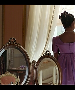 Filename=simoneashleynet_0655.jpg
Filesize=305KiB
Dimensions=1920x1080
Date added=May 04, 2022 simoneashleynet_0655.jpg