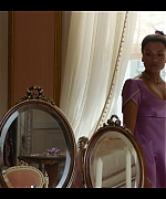Filename=simoneashleynet_0656.jpg
Filesize=311KiB
Dimensions=1920x1080
Date added=May 04, 2022 simoneashleynet_0656.jpg