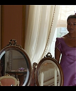 Filename=simoneashleynet_0657.jpg
Filesize=294KiB
Dimensions=1920x1080
Date added=May 04, 2022 simoneashleynet_0657.jpg