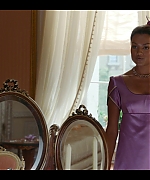 Filename=simoneashleynet_0658.jpg
Filesize=291KiB
Dimensions=1920x1080
Date added=May 04, 2022 simoneashleynet_0658.jpg
