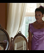 Filename=simoneashleynet_0659.jpg
Filesize=282KiB
Dimensions=1920x1080
Date added=May 04, 2022 simoneashleynet_0659.jpg
