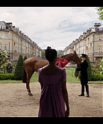 Filename=simoneashleynet_0660.jpg
Filesize=443KiB
Dimensions=1920x1080
Date added=May 04, 2022 simoneashleynet_0660.jpg