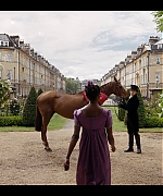 Filename=simoneashleynet_0661.jpg
Filesize=452KiB
Dimensions=1920x1080
Date added=May 04, 2022 simoneashleynet_0661.jpg