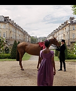 Filename=simoneashleynet_0662.jpg
Filesize=450KiB
Dimensions=1920x1080
Date added=May 04, 2022 simoneashleynet_0662.jpg