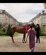 Filename=simoneashleynet_0663.jpg
Filesize=461KiB
Dimensions=1920x1080
Date added=May 04, 2022 simoneashleynet_0663.jpg