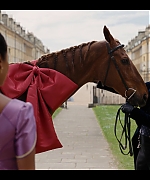 Filename=simoneashleynet_0667.jpg
Filesize=315KiB
Dimensions=1920x1080
Date added=May 04, 2022 simoneashleynet_0667.jpg