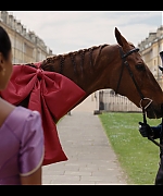 Filename=simoneashleynet_0668.jpg
Filesize=298KiB
Dimensions=1920x1080
Date added=May 04, 2022 simoneashleynet_0668.jpg