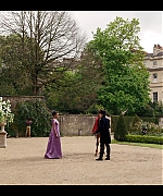 Filename=simoneashleynet_0669.jpg
Filesize=803KiB
Dimensions=1920x1080
Date added=May 04, 2022 simoneashleynet_0669.jpg