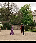 Filename=simoneashleynet_0672.jpg
Filesize=802KiB
Dimensions=1920x1080
Date added=May 04, 2022 simoneashleynet_0672.jpg