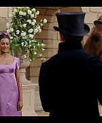 Filename=simoneashleynet_0678.jpg
Filesize=291KiB
Dimensions=1920x1080
Date added=May 04, 2022 simoneashleynet_0678.jpg