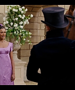 Filename=simoneashleynet_0679.jpg
Filesize=272KiB
Dimensions=1920x1080
Date added=May 04, 2022 simoneashleynet_0679.jpg