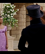 Filename=simoneashleynet_0680.jpg
Filesize=274KiB
Dimensions=1920x1080
Date added=May 04, 2022 simoneashleynet_0680.jpg