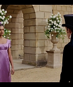 Filename=simoneashleynet_0694.jpg
Filesize=257KiB
Dimensions=1920x1080
Date added=May 04, 2022 simoneashleynet_0694.jpg