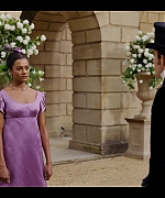 Filename=simoneashleynet_0695.jpg
Filesize=279KiB
Dimensions=1920x1080
Date added=May 04, 2022 simoneashleynet_0695.jpg