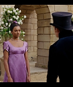 Filename=simoneashleynet_0696.jpg
Filesize=257KiB
Dimensions=1920x1080
Date added=May 04, 2022 simoneashleynet_0696.jpg