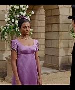 Filename=simoneashleynet_0697.jpg
Filesize=251KiB
Dimensions=1920x1080
Date added=May 04, 2022 simoneashleynet_0697.jpg