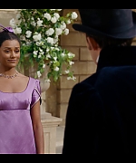 Filename=simoneashleynet_0698.jpg
Filesize=246KiB
Dimensions=1920x1080
Date added=May 04, 2022 simoneashleynet_0698.jpg