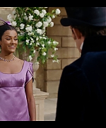 Filename=simoneashleynet_0699.jpg
Filesize=238KiB
Dimensions=1920x1080
Date added=May 04, 2022 simoneashleynet_0699.jpg