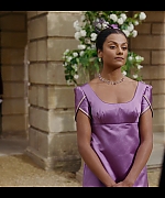 Filename=simoneashleynet_0707.jpg
Filesize=243KiB
Dimensions=1920x1080
Date added=May 04, 2022 simoneashleynet_0707.jpg
