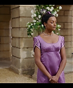 Filename=simoneashleynet_0708.jpg
Filesize=257KiB
Dimensions=1920x1080
Date added=May 04, 2022 simoneashleynet_0708.jpg