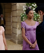 Filename=simoneashleynet_0709.jpg
Filesize=257KiB
Dimensions=1920x1080
Date added=May 04, 2022 simoneashleynet_0709.jpg